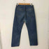アーペーセー A.P.C. ストレートデニムパンツ メンズ 31