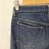アーペーセー A.P.C. ストレートデニムパンツ メンズ 31