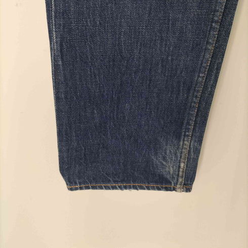 アーペーセー A.P.C. ストレートデニムパンツ メンズ 31