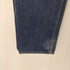 アーペーセー A.P.C. ストレートデニムパンツ メンズ 31