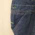 オシュコシュ OSHKOSH B'Gosh デニムオーバーオール メンズ