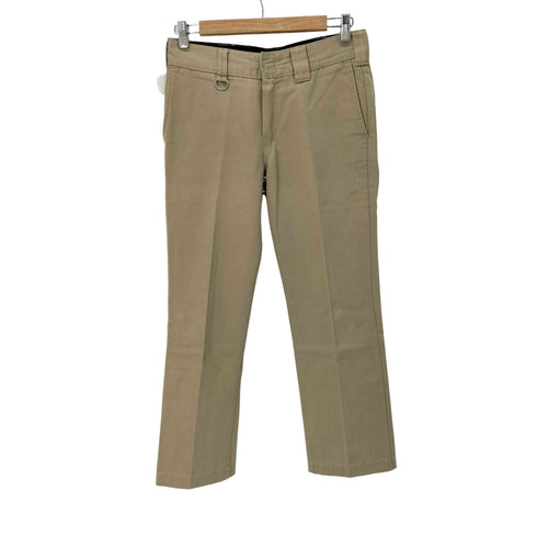 ディッキーズ Dickies ツイルワークパンツ メンズ W76