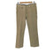 ディッキーズ Dickies ツイルワークパンツ メンズ W76