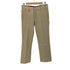 ディッキーズ Dickies ツイルワークパンツ メンズ W76