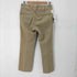 ディッキーズ Dickies ツイルワークパンツ メンズ W76