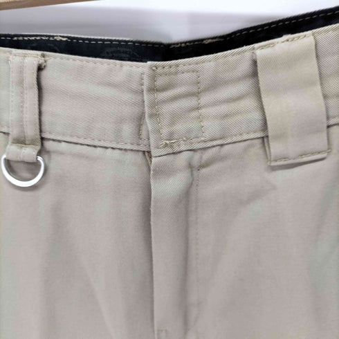 ディッキーズ Dickies ツイルワークパンツ メンズ W76
