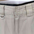 ディッキーズ Dickies ツイルワークパンツ メンズ W76