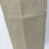 ディッキーズ Dickies ツイルワークパンツ メンズ W76