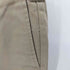 ディッキーズ Dickies ツイルワークパンツ メンズ W76