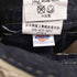 ディッキーズ Dickies ツイルワークパンツ メンズ W76