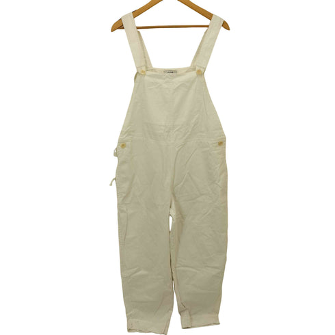 コス COS Overalls オーバーオール レディース EUR:M