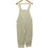 コス COS Overalls オーバーオール レディース EUR:M