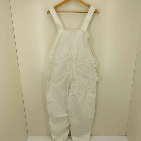 コス COS Overalls オーバーオール レディース EUR:M