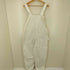 コス COS Overalls オーバーオール レディース EUR:M