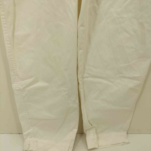 コス COS Overalls オーバーオール レディース EUR:M