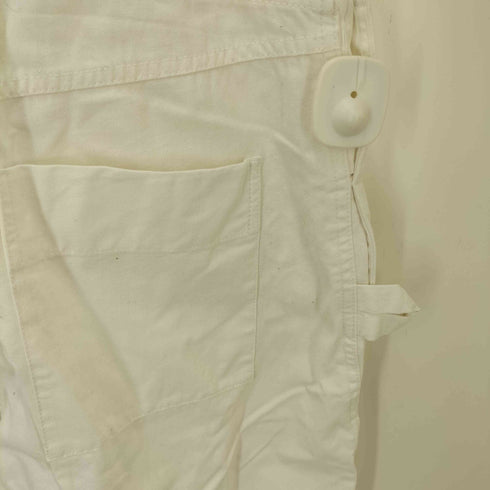 コス COS Overalls オーバーオール レディース EUR:M
