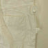 コス COS Overalls オーバーオール レディース EUR:M
