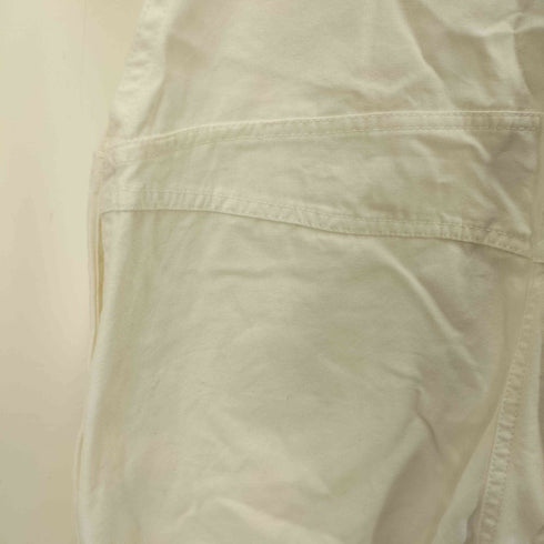 コス COS Overalls オーバーオール レディース EUR:M