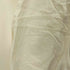 コス COS Overalls オーバーオール レディース EUR:M
