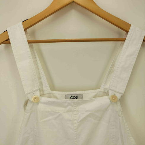 コス COS Overalls オーバーオール レディース EUR:M