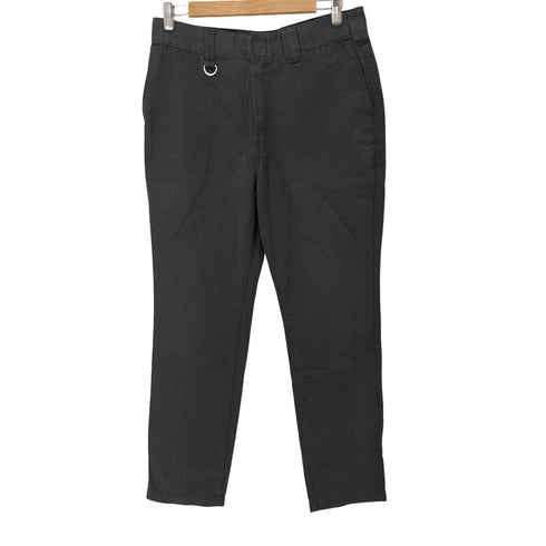 ディッキーズ Dickies スマートジョッパーズ パンツ メンズ W32