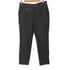 ディッキーズ Dickies スマートジョッパーズ パンツ メンズ W32