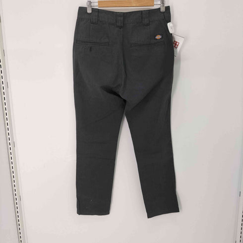 ディッキーズ Dickies スマートジョッパーズ パンツ メンズ W32