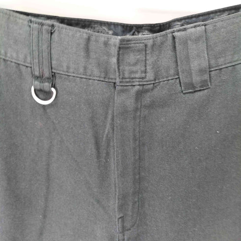 ディッキーズ Dickies スマートジョッパーズ パンツ メンズ W32