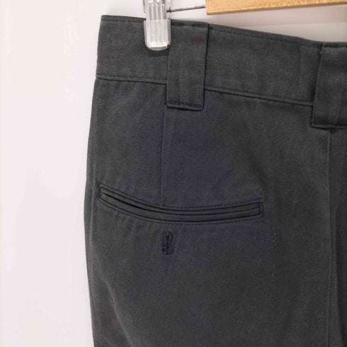 ディッキーズ Dickies スマートジョッパーズ パンツ メンズ W32