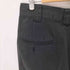 ディッキーズ Dickies スマートジョッパーズ パンツ メンズ W32