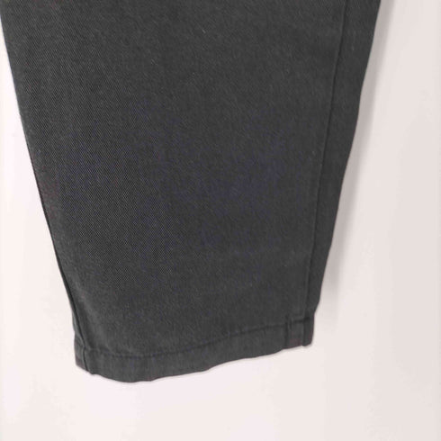 ディッキーズ Dickies スマートジョッパーズ パンツ メンズ W32