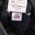 ディッキーズ Dickies スマートジョッパーズ パンツ メンズ W32