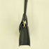 アニエスベー agnes b. MIYUKI 2WAY ショルダーハンドバッグ レディース