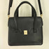 アニエスベー agnes b. MIYUKI 2WAY ショルダーハンドバッグ レディース