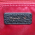 アニエスベー agnes b. MIYUKI 2WAY ショルダーハンドバッグ レディース