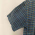 ラルフローレン RALPH LAUREN BLAKE スモールポニー刺繍S/S BDチェックシャツ メンズ