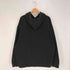 ホッケー HOCKEY No Face Hoodie ノーフェイス プリント プルオーバーパーカー メンズ import:XL