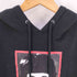 ホッケー HOCKEY No Face Hoodie ノーフェイス プリント プルオーバーパーカー メンズ import:XL