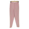 セルフォード CELFORD 24AW ストレッチスキニーテーパードパンツ レディース JPN:36