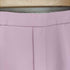 セルフォード CELFORD 24AW ストレッチスキニーテーパードパンツ レディース JPN:36