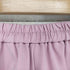 セルフォード CELFORD 24AW ストレッチスキニーテーパードパンツ レディース JPN:36