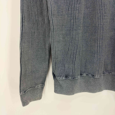 ビームス BEAMS コマンドセーター メンズ L