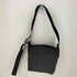 マンハッタンポーテージ Manhattan Portage Front Pocket PVC Vintage Messenger Bag JR メンズ
