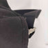 マンハッタンポーテージ Manhattan Portage Front Pocket PVC Vintage Messenger Bag JR メンズ