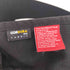マンハッタンポーテージ Manhattan Portage Front Pocket PVC Vintage Messenger Bag JR メンズ