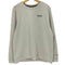 ナイキ NIKE 23AW DF トラック クラブ フリース L/S クルー メンズ 2XL