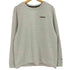 ナイキ NIKE 23AW DF トラック クラブ フリース L/S クルー メンズ 2XL