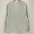 ナイキ NIKE 23AW DF トラック クラブ フリース L/S クルー メンズ 2XL