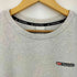 ナイキ NIKE 23AW DF トラック クラブ フリース L/S クルー メンズ 2XL