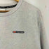 ナイキ NIKE 23AW DF トラック クラブ フリース L/S クルー メンズ 2XL